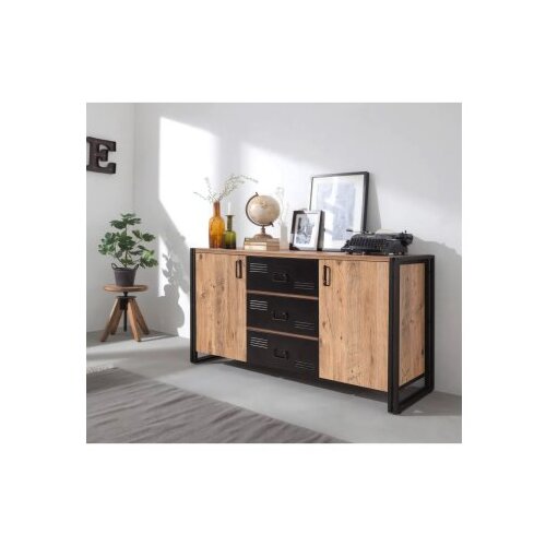 Hanah home cosmo tkm 4 set nameštaja za dnevnu sobu Cene