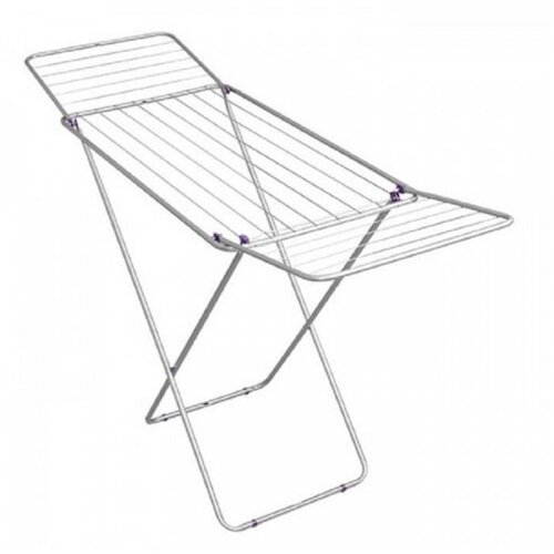 Olimp Sport Sušilica za veš EGE18120 Cene