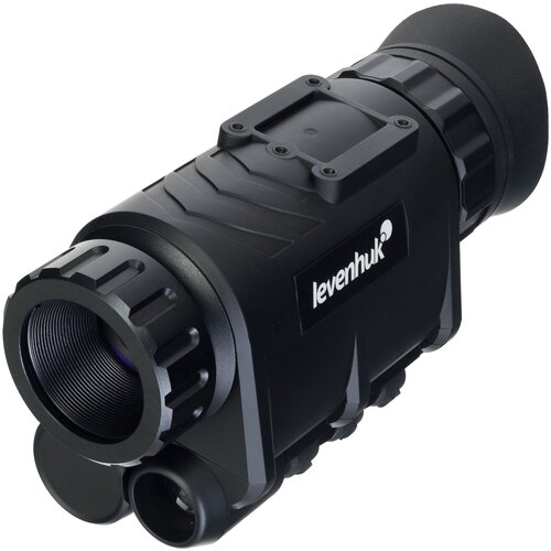 Levenhuk Halo NVM50 Monocular Night Vision Device digital Cijene