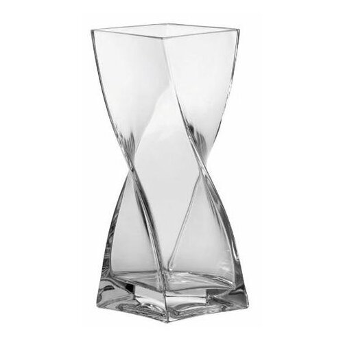  VAZA 20CM VOLARE 014099 LEONARDO Slike