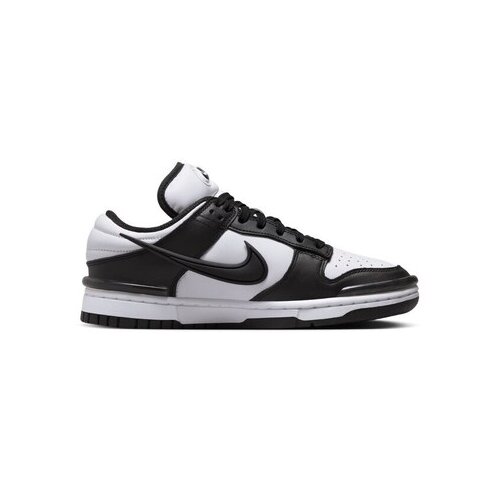 Nike Dunk Low Twist sarena Slike