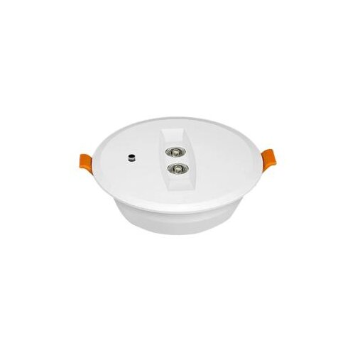 Bblink Punjiva LED panik lampa 3W 637783 Slike