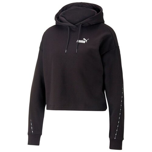 Puma 67363201 Crna Cijene