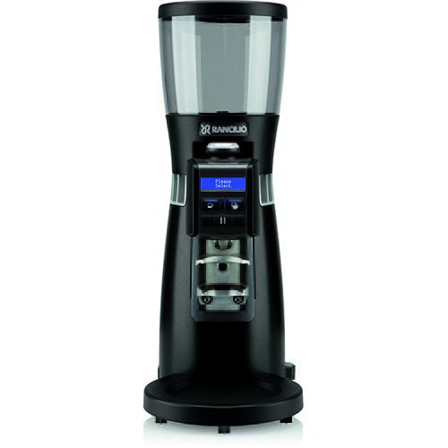 Rancilio Mlin OD KRYO Cijene