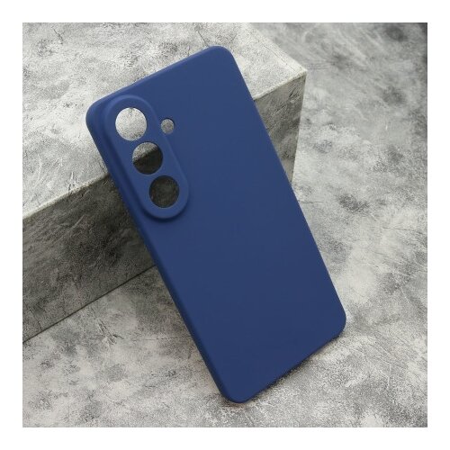  Futrola gentle color za samsung s941b galaxy s26 5g teget ( F124034 ) Cene