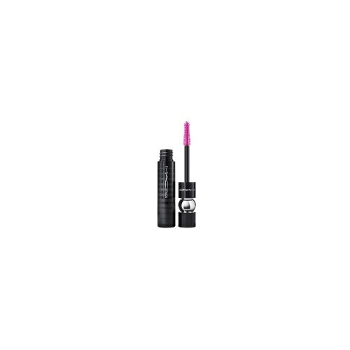 Mac Stack Mascara Black Cijene