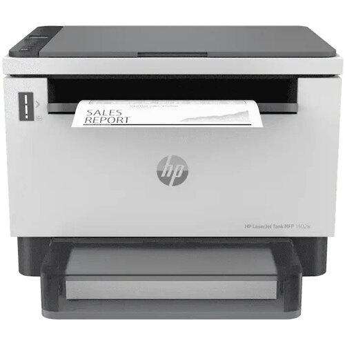  MFP HP LaserJet Tank 1602w Cijene