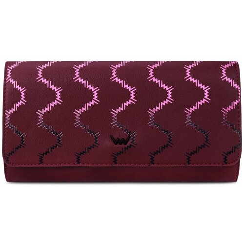 Vuch Launa Purple Cene