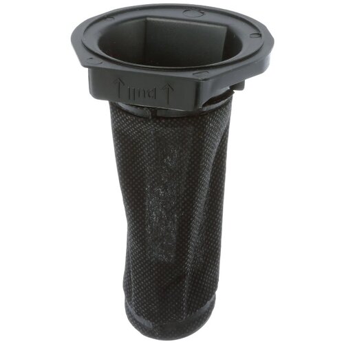 Bosch unutra&amp;scaron;nji filter za BHN09070 BHN20110 BHN24L usisivače Slike