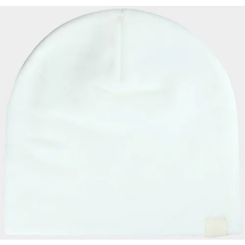 4f Children's beanie