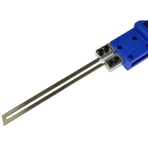  Zamjenski nož za topli nož 150mm Cene
