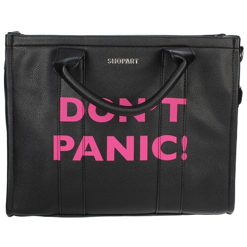 Shop Art SAAS250128 Crna Slike