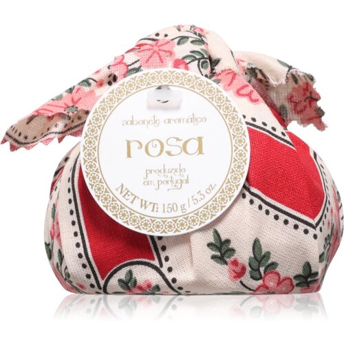 Castelbel Chita Rose sapun 150 g Cijene