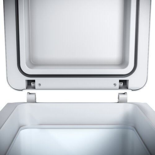 Dometic Germany Dometic Group CDF236DC hladilna torba kompresor, (20624777) Slike