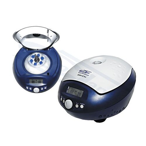 High speed mini centrifuge 15000 rpm,CHEMLAND Cene