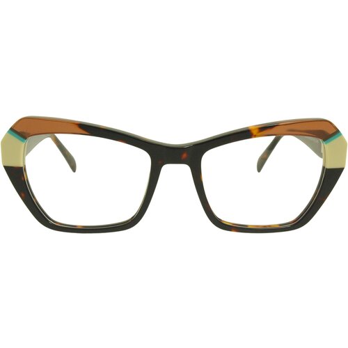 Berkeley Naočare BB YG21163 C2 Cene