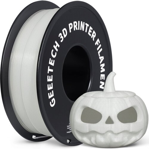 GEEETECH PLA Luminous Yellow - 1,75 mm / 1000 g Cene