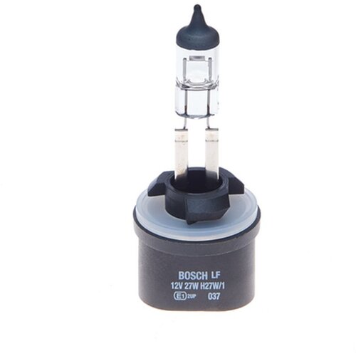 Bosch Sijalica 12V H27W/1 27W Slike