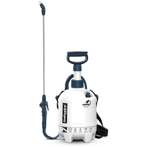 MAROLEX Industry Alka Line Sprayer 9 Torba, (21102339) Cene