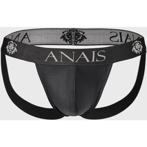 Anais Jockstrap spodnjice Petrol Cene