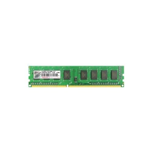 SSD XS2000 Portable Kingston Cijene
