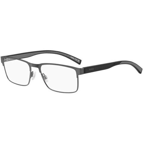Hugo HG1373 R80 - ONE SIZE (57) Cijene