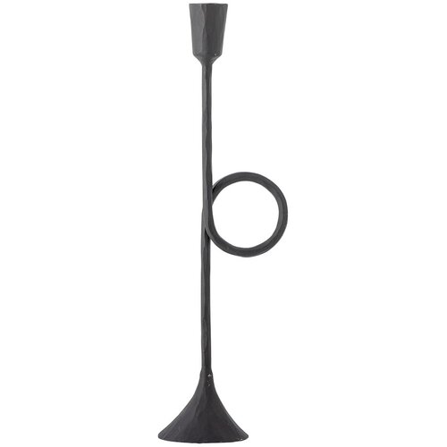 Bloomingville Metalni svijećnjak Jada &amp;ndash; Slike