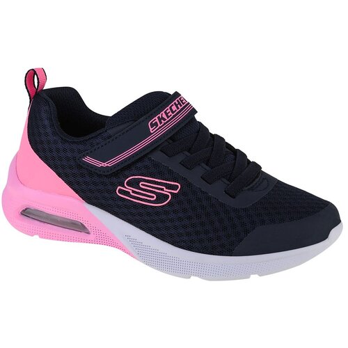 Skechers Nizke superge Microspec Max Epic Brights Cene