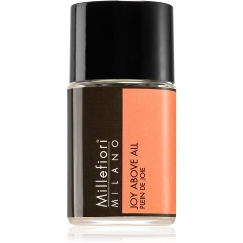 MILLEFIORI Moveo Joy above all polnilo za aroma difuzor 15 ml Cene