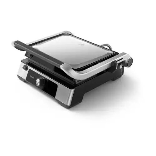 Philips Gril električni HD6301/90 Philips Cijene