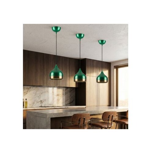 Opviq Luster Yıldo M 6866 A Slike