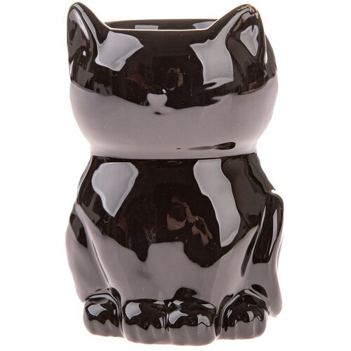 Dakls Keramička aroma lampa Cat &ndash; Cijene