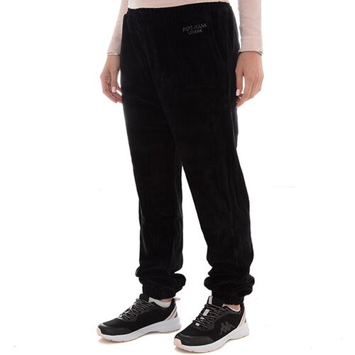 Pepe Jeans Ženski Donji Deo Trenerke Cora Pl211571-999 Slike
