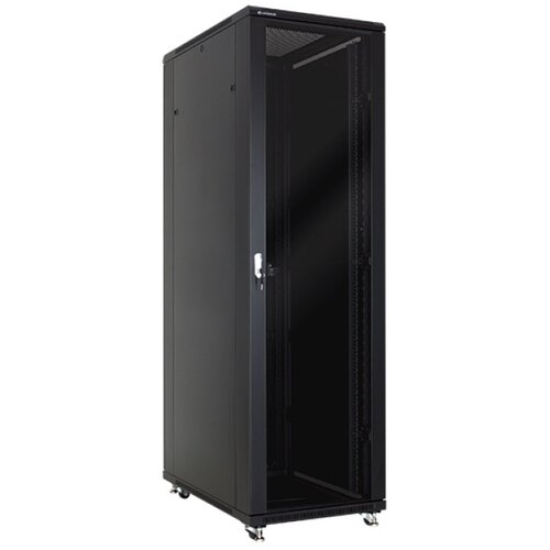 Safewell Rack orman 42U 600x800 Cene