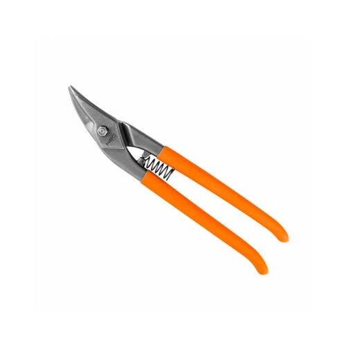 Neo Tools makaze za lim pelikan 280-desna Slike