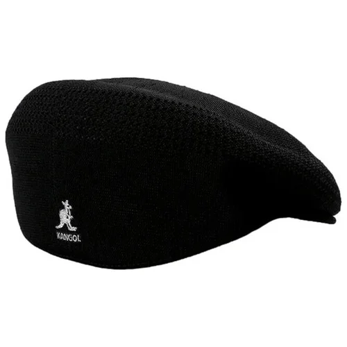 Kangol Crna