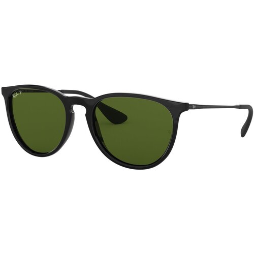 Ray-ban Sončna očala 'Erika' črna Cene