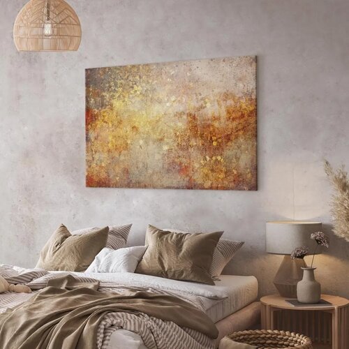  Slika - Decay of Time (1 Part) Wide 30x20 Slike