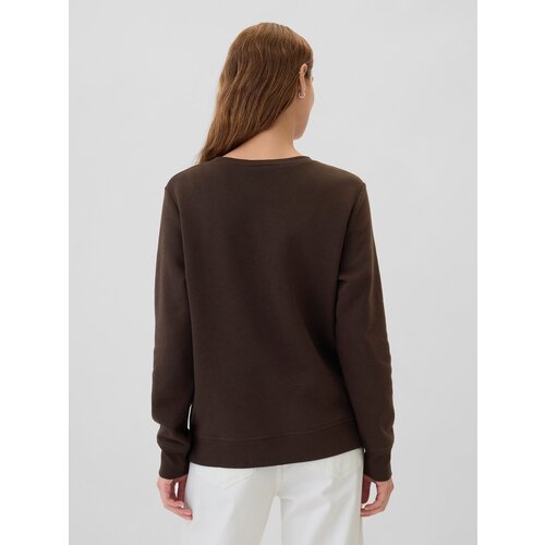 GAP Sweatshirt with logo - Women Cene