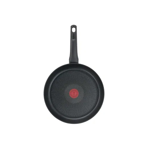 Tefal Aluminijska tava ø 28 cm Ultimate -