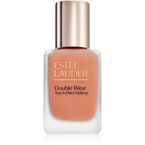 Estée Lauder Double Wear Stay-in-Place Makeup SPF10 dolgoobstojen tekoči puder SPF 10 odtenek 30 ml Cene