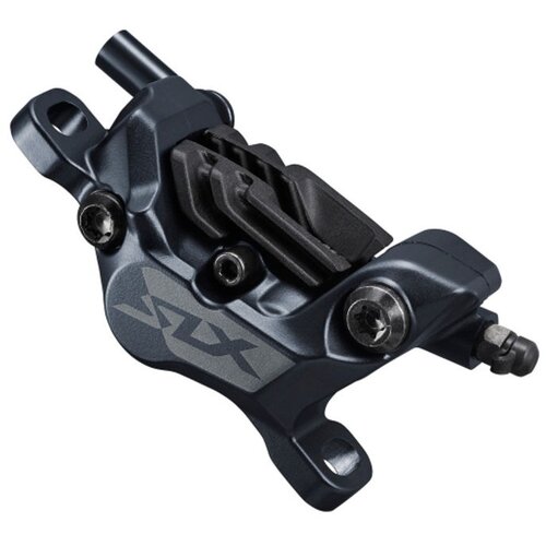  Čeljust Hidraulične Kočnice Shimano Slx Br-M7120 Cijene