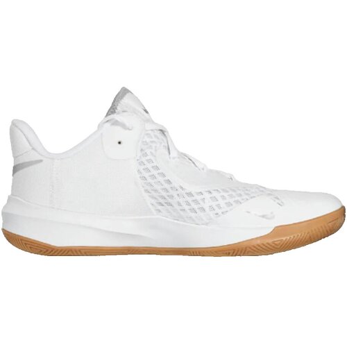 Nike Hyperspeed Court Hes Bijela Slike