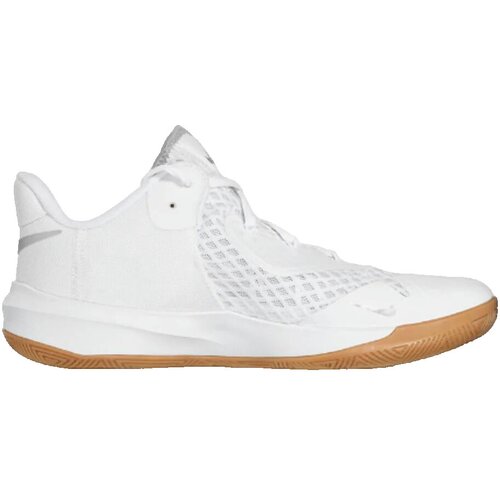 Nike Ko&scaron;arka Hyperspeed Court Hes Bela Cene
