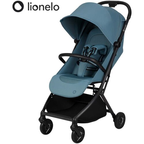 Lionelo dječja kolica sia&trade; blue sky Cijene