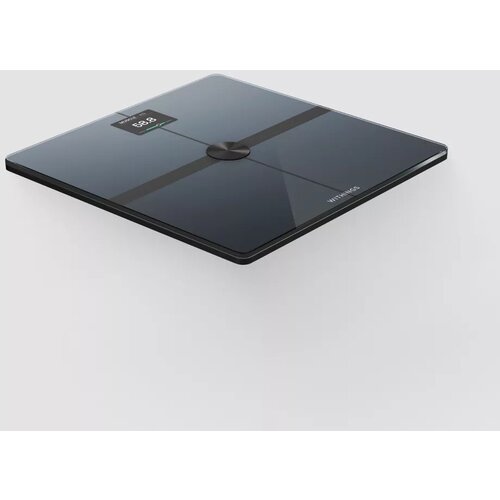 Withings Body Smart Personenwaage Bathroom Scale Cijene