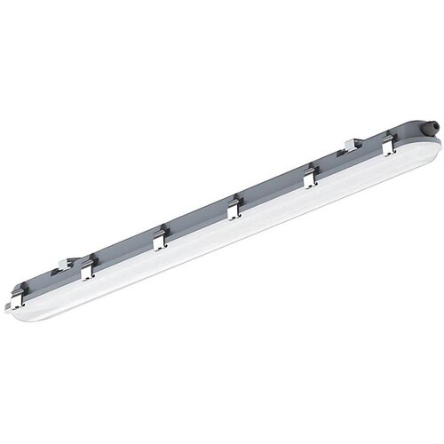  LED tehničko svetlo sa modulom za nužno napajanje LED/36W/230V 6500K IP65 2200mAh 120 cm Cene