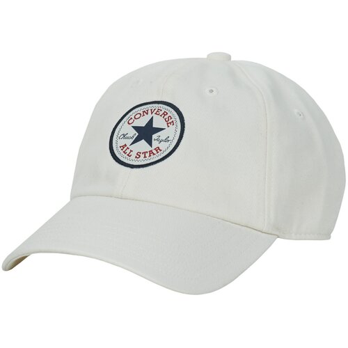 Converse Kape s šiltom C TIPOFF BASEBALL MPU Bela Cene