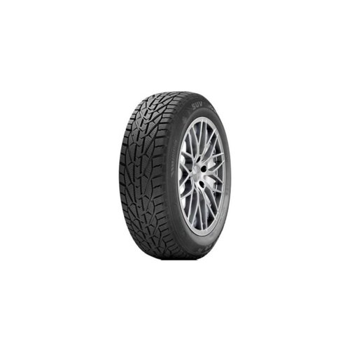 Tigar 215/50R18 WINTER 92V Cene