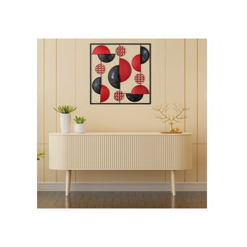 WALLXPERT Zidna dekoracija Aurora - 2,55 x 5 x 55 cm, &Scaron;arena Cijene